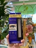 Mascara Thái Browit By Nong Chat My Everyday ( có VAT)