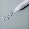 Serum Dưỡng Môi Chống Lão Hóa Lip Nutri - Volume Serum/ Pure Iope