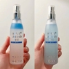 Xịt khoáng cấp ẩm, trắng da, chống lão hóa, nâng cơ Dr peptide volume essence mist 110ml