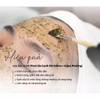 Peel làm sạch sâu, loại bỏ mụn cám đầu đen, căng bóng bằng thảo dược Christina BioPhyto 4A Herbal Peel 250ml