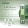Nước Tẩy Trang Sạch Sâu cho da nhạy cảm PrettySkin The Pure Jeju Cica Cleansing Water 500ml
