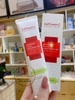 Kem chống nắng cho da dầu mụn Céll Fùsion C Advanced Clear Sunscreen 100 SPF 50+PA++++