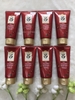 ủ tóc Ryo Nourishing treatment cho tóc mỏng yếu và hư tổn.