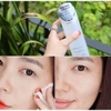 Nước Tẩy Trang làm sạch sâu cho da nhạy cảm IOPE Derma Repair pH Balancing Cleansing Water