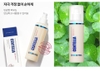 Nước hoa hồng làm dịu, phục hồi dưỡng trắng căng bóng da Medi-Peel Centella Mezzo Toner 180ml