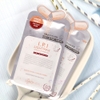 Mặt nạ dưỡng trắng, mờ thâm nám Mediheal I. P. I Lightmax Ampoule Mask Ex 25ml