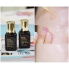 Tinh Chất Estee Lauder Phục Hồi Da Ban Đêm 7ml Advanced Night Repair