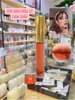 Son kem lì Bbia Last Velvet Lip Tint