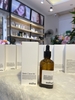 VitaminC serum esthe pro làm sáng da, tăng sinh colagen, se khít lỗ chân lông 100ml (có VAT)