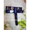 Mascara Ultra Powerproof Missha ( Cong, dầy mi chống nước )