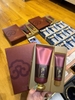 Set Sữa Rửa Mặt The History Of Whoo Đỏ Jinyulhyang Essential Foam Cleanser Special Set