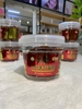 Hồng sâm lát tẩm mật ong 6 năm tuổi Hàn Quốc Sliced Korean Red Ginseng In Honey 200g