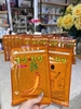 Miếng Cao Dán Hồng Sâm Trị Nhức Mỏi Himena  Hàn Quốc ( 20 miếng /gói )