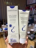 Kem Dưỡng ẩm, Phục Hồi Da Embryolisse Lait Crème Concentré 30ml (có VAT)