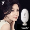 Gel tẩy tế bào chết Whoo Gongjinhyang Seol Brightening Peeling Gel