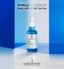 Tinh Chất Phục Hồi, Dưỡng Ẩm, Tái Tạo, Sáng Da LaRoche-Posay Hyalu B5 Serum 30ml