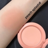 Phấn Má Hồng 3ce Face Blush