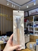 Chổi lông cao cấp đánh phấn má và phấn phủ Aritaum Nudnud Brush