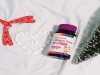 Viên Collagen Trắng Da Holidays Premium Quality Collagen White