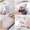 Mặt nạ Mediheal Vita Lightbeam Essential Mask Ex.