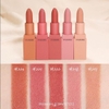 Son thỏi 3CE Lip Color Mood On-and-On