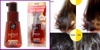 Serum Miseen scene perfect rich dưỡng tóc bóng,mềm mượt,dày và khỏe lên