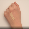Kem chống nắng nâng tone siêu nhẹ Missha Safe Block rx Cover Tone Up Sun SPF50+ PA++++ Foundation Free
