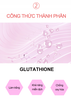 Kem Dưỡng Thể Ban Đêm Kích Trắng Tế Bào Gốc Whisis Premium Glutathione Whitening Body Lotion 200ml