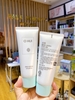 Tẩy tế bào da chết Ohui Clear Science Soft Peeling 150ml