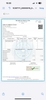 Serum cấp ẩm căng bóng da [ HA +B5 ] Kyung Lab Hydra Ampoule (có VAT)