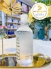 Set Nước tẩy trang Su:m37 Skin Saver Essential Pure Cleansing Water Special Set