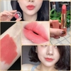 Son Thỏi Siêu Lì ESpoir Lipstick No Wear Power Matte