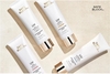 Kem chống nắng nâng tone siêu nhẹ Missha Safe Block rx Cover Tone Up Sun SPF50+ PA++++ Foundation Free