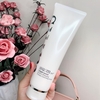 Set sữa rửa mặt sum trắng Bright award micro Whipping Deep cleansing
