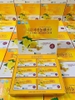 Viên Uống Điều Hòa Nội Tiết Tố Hoa Anh Thảo Hanmi Gamma Linolenic Acid Hộp 180 Viên