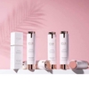 Kem chống nắng tế bào gốc nâng tone da Curi Hàn Quốc SPF 50+PA++++