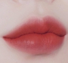 Set Son Whoo Luxury Lip Rouge màu mới tinh #88 hồng đỏ đất