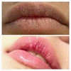 Hũ son siêu dưỡng ẩm Whoo Gongjinhyang Mi Royal Lip Balm bảo vệ môi