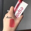 Son Kem Lì Espoir Lip Up Velvet