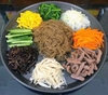 Miến Gogi Hàn quốc Starch vermicelli 500g