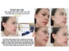 Tảo Biển Pháp Tout En Vie Laboratoire Fenioux Trắng Da Tốt Cho sức Khỏe
