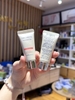 Kem Chống Nắng nâng tone 5 màng lọc Decorté Sun Shelter Tone Up CC SPF50+PA++++ Tone 10 Lavender Rose trắng hồng