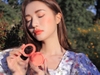 Phấn Má Hồng 3ce Face Blush