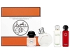Nước Hoa Hermes Mini