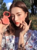 Phấn Má Hồng 3ce Face Blush