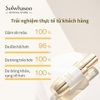 Tinh Chất Dưỡng Trắng Da Nhân Sâm Cô Đặc Sulwhasoo Concentrated Ginseng Brightening Serum