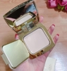 Phấn phủ dưỡng trắng, chống nắng Whoo Mi Velvet Powder Pact SPF30/PA++