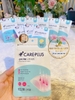 Miếng dán kháng khuẩn mụn và giảm đỏ Olive Young Care Plus Scar Cover Spot Patch 102 miếng