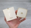 Phấn phủ dưỡng trắng, chống nắng Whoo Mi Velvet Powder Pact SPF30/PA++