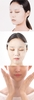 Mặt nạ giấy Innisfree My Real Squeeze Mask